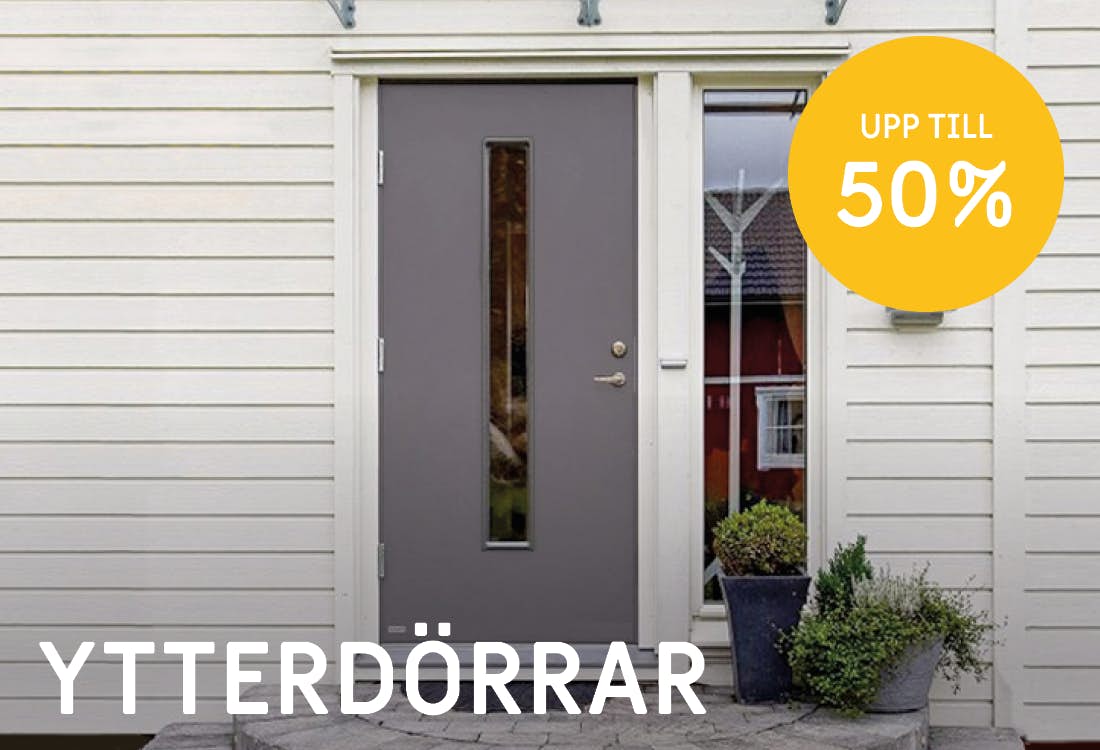 2603-Ytterdörrar-box2.png