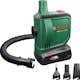 Luftpump Bosch Power Tools Easyinflate 18V-500