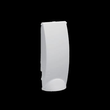 Dörr till Gamma-kapsling Hager 2281060