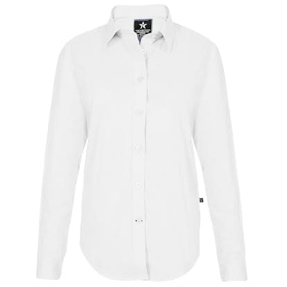 Skjorta Dam Texstar WS19