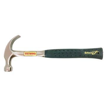 Snickarhammare Estwing 16oz E316c Nylon