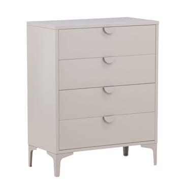 Byrå Venture Home Piring