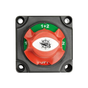 Huvudströmbrytare Osculati 108647