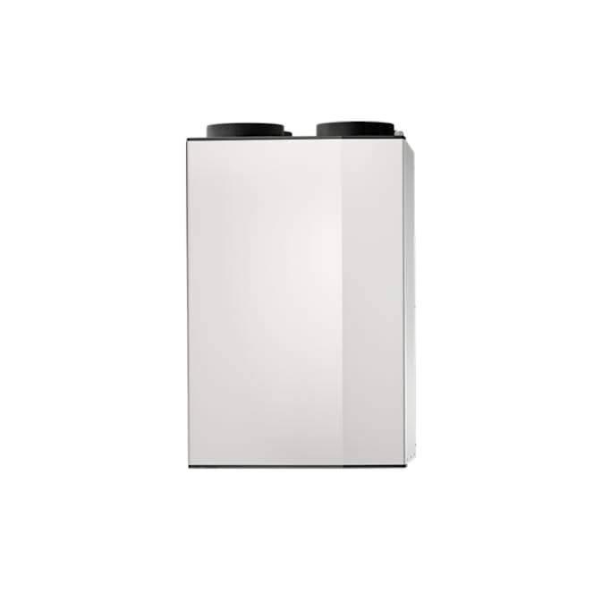 Ventilationsaggregat Nibe ERS S10-400 till S-Serien