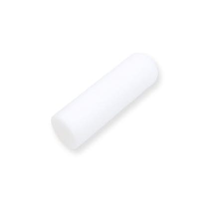 Miniroller Mäster Konkav Standard Xfin Foam 100 mm