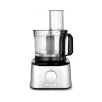 Matberedare Kenwood FDM301SS Multipro Compact Skål & Mixer 2,1L