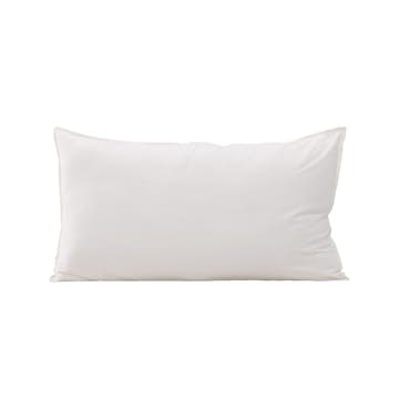 Kuddfodral Venture Home Ronja 90x50cm