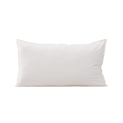 Kuddfodral Venture Home Ronja 90x50cm