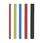 Krympslangskit Steinel 3,2 -9,5 mm