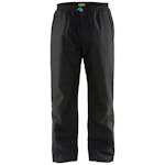 Regnbyxa Blåkläder 18661946