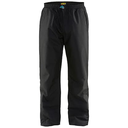 Regnbyxa Blåkläder 18661946