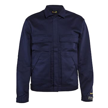 Jacka Blåkläder 47741516