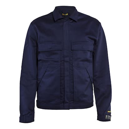 Jacka Blåkläder 47741516