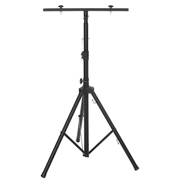 Stativ Mareld Beam 1200-2300 mm