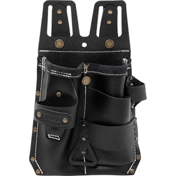 Verktygsficka Fristads 9350 LTHR