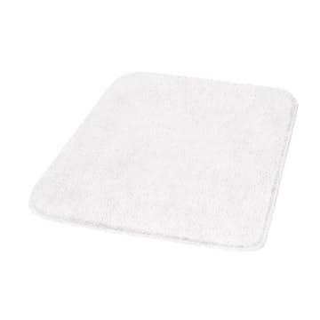 Badrumsmatta Kleine Wolke Wilna