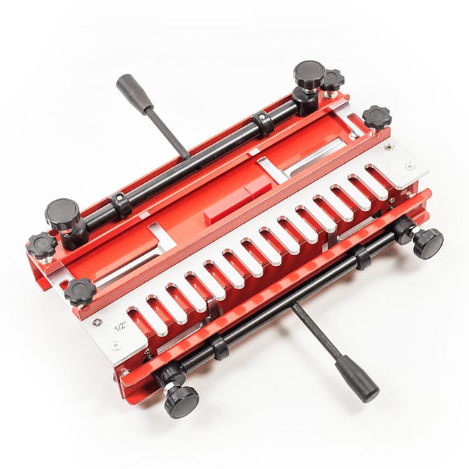 Sinkaggregat Hawk DT12