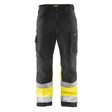 Byxa Blåkläder 15622517