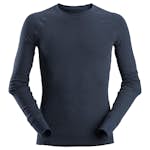 Underställ Snickers Workwear AW 9445