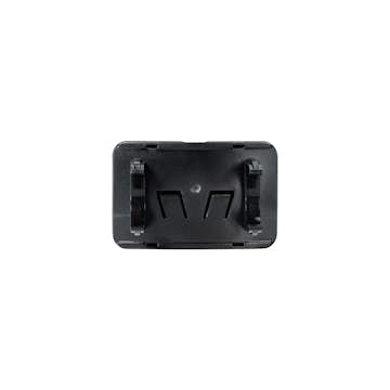 Hjälmfäste Coast För WPH34R