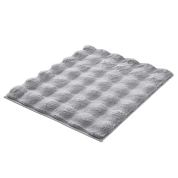 Badrumsmatta Kleine Wolke Cloud