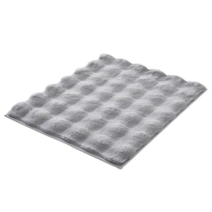 Badrumsmatta Kleine Wolke Cloud