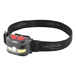 Pannlampa Ansmann HD250RS