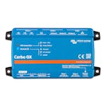 Kontrollenehet Victron Cerbo GX MK2