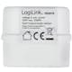 Överspänningsskydd LogiLink 1-vägs