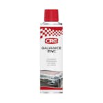 Rostskyddsmedel CRC Zink 250 ml