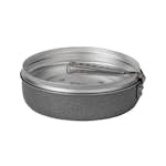 Stekpanna Trangia 726 Gourmet Non-Stick 20 cm