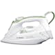 Strykjärn Bosch TDA702421E