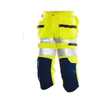 Piratbyxa Varsel Jobman 2216