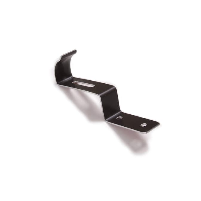 Nockklammer S:t Eriks