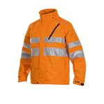 Varseljacka ProJob 6466