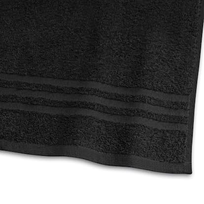 Frotté Borganäs of Sweden Basic 90x150 cm