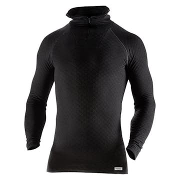 Underställströja Fristads Polo 742 PC