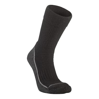 Strumpa L.Brador 750U