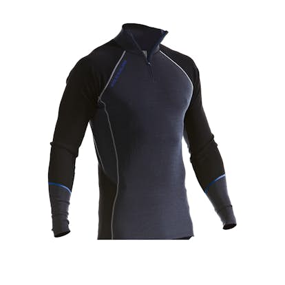 Underställströja Blåkläder Warm 4899