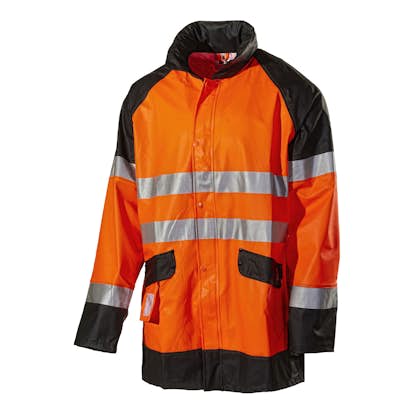 Regnjacka L.Brador 903