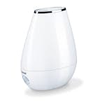 Luftfuktare Beurer LB 37