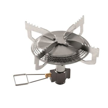 Brännare Easy Camp Venture