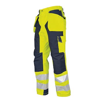 Varselbyxa ProJob 6506