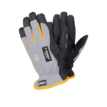 Arbetshandske Tegera 9127 6-Pack