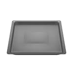 Ugnsplåt Siemens HZ631070