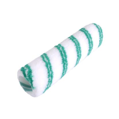 Roller Mäster Superior Diamond Medium Medtex