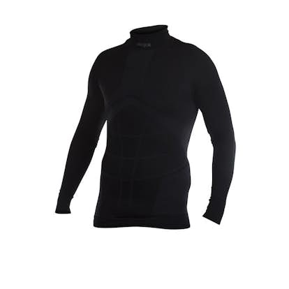 Underställströja ProJob 3105