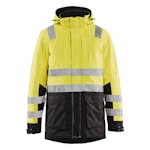 Parkas Blåkläder 44951987