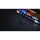 TV-box Xiaomi S 2nd Gen