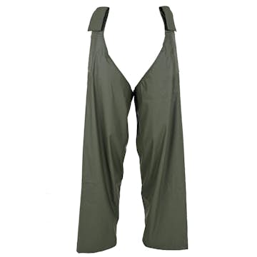 Byxholk Woodline Byxholkar